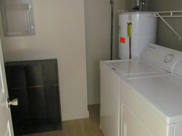 21840 Indian Creek Dr #1 — Photo 24