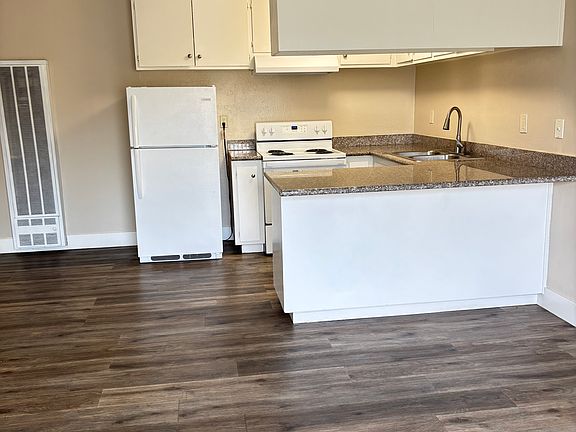 4th image of 4343 Clayton Rd #804cd0723