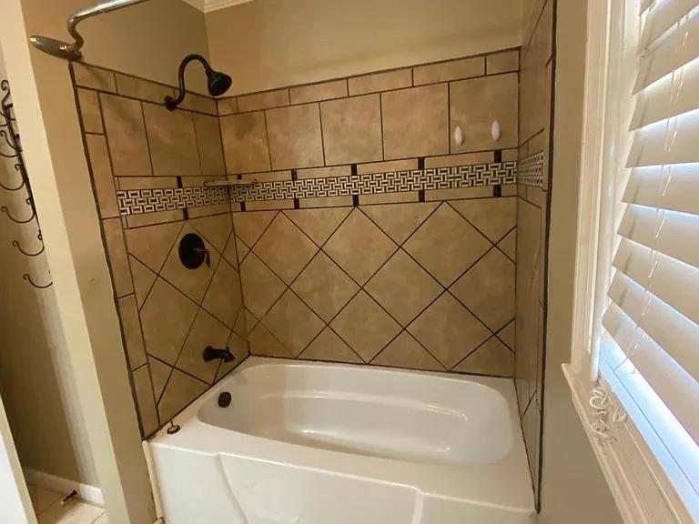 21 David Rd — Photo 13