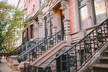 Rented by (LEGACY NOT ACTIVE) DiGiulio Group Real Estate, LLC