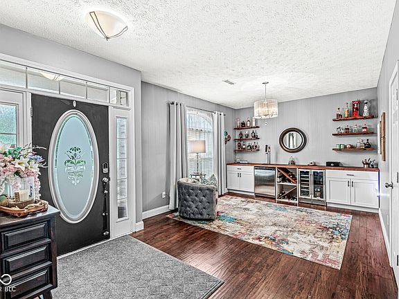 4th image of 12927 Brookhaven Dr