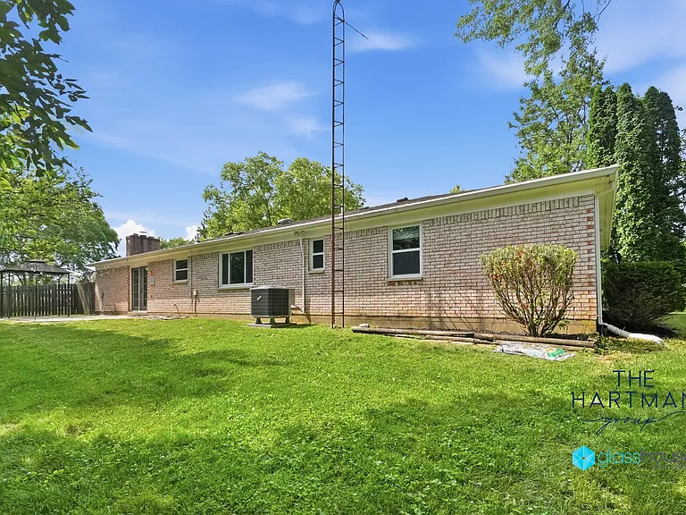 3059 Ranchfield Dr — Photo 38