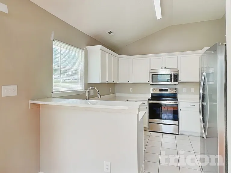 1207 Piney Church Rd — Photo 6