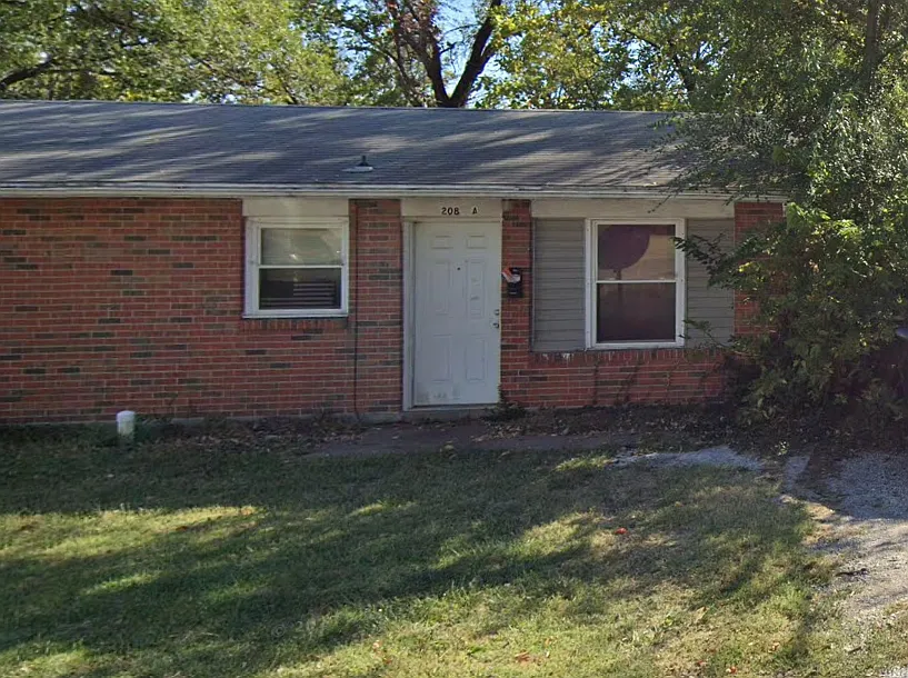 Worley — Photo 2