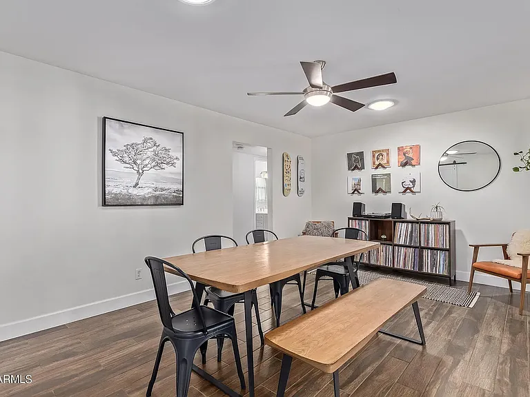 1942 E Pebble Beach Dr — Photo 13