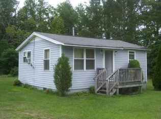 789 Rooks Rd, Gates, NC 27937