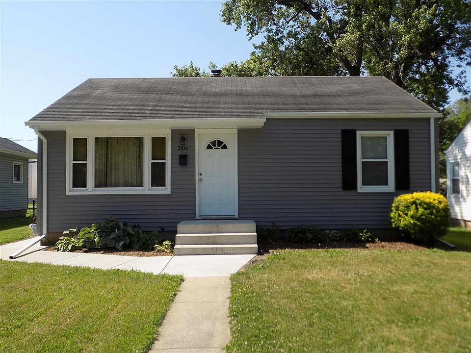 1st image of 3104 Parkside Ave