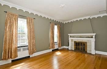 4th image of 6460 Lindenwood Pl