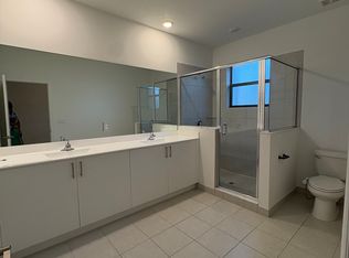 2332 NW 125th St, Miami, FL 33167