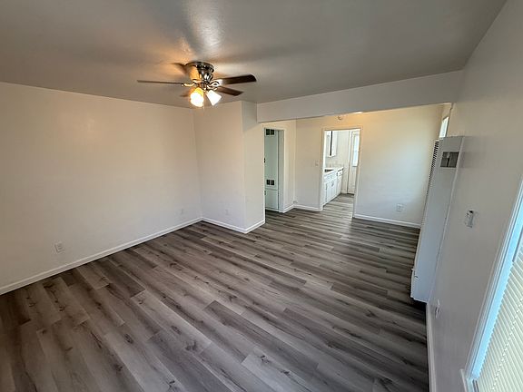5th image of 416 D Ave
