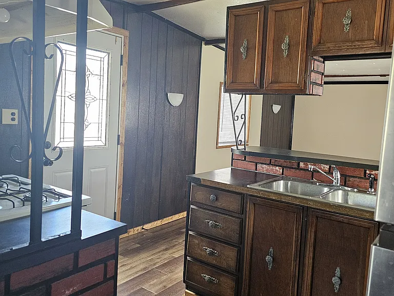 2096 N State Rd #38 — Photo 18