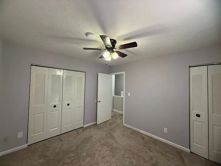 94 Countryplace Ln — Photo 17