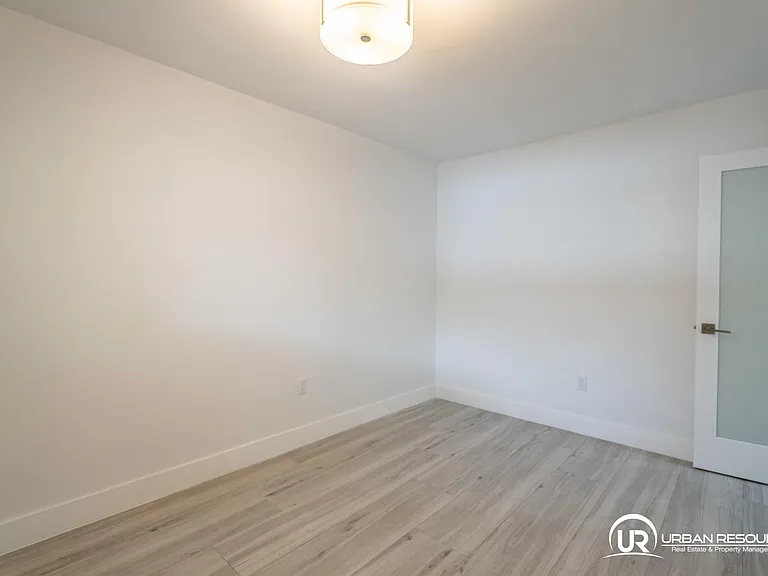 3265 Virginia St #24 — Photo 24