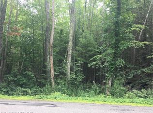 91 LOT #2 Greenleaf Parsons Rd, York, ME 03902