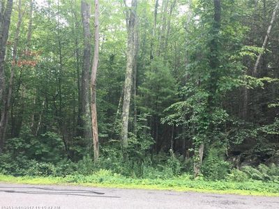 91 LOT # 2 Greenleaf Parsons Rd, York, ME, 03902