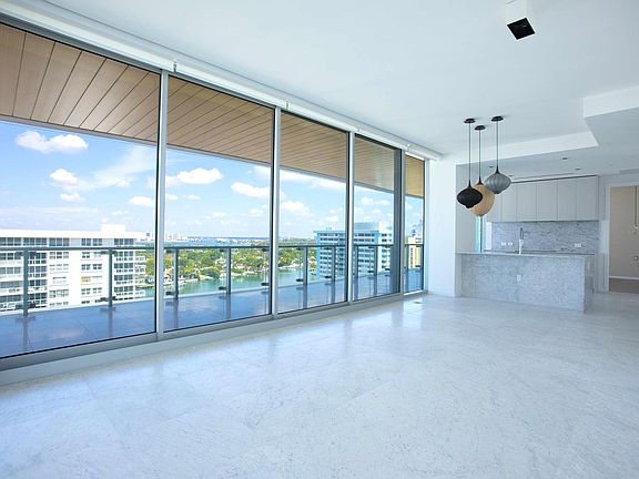 5th image of 5775 Collins Ave #1406