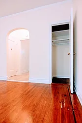 Rented by GPA Realty