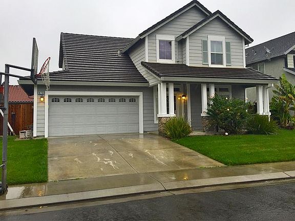 2nd image of 973 Lusk Dr