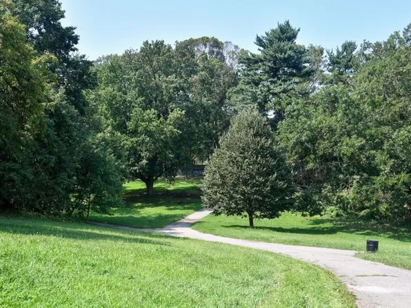 36-11 221st Street image 30 of 45