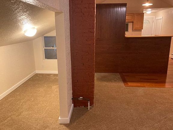 5th image of 1834 W 47th St Unit 2