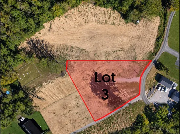 3 Lykins Crk, Pikeville, KY 41501