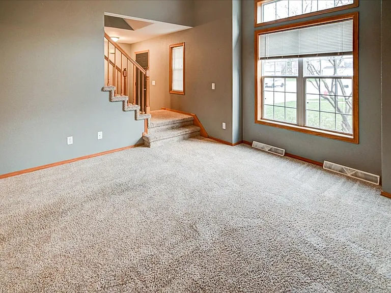 400 Muirfield Ct — Photo 24
