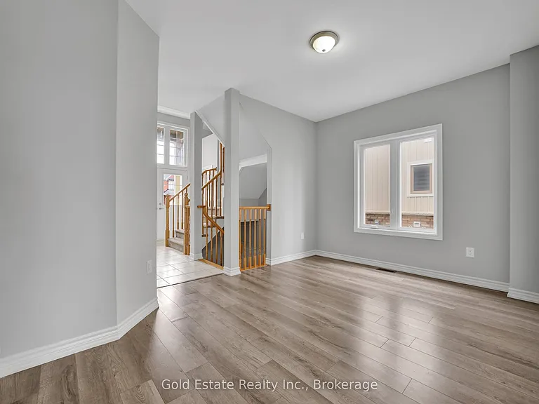 1511 Marina Dr — Photo 17