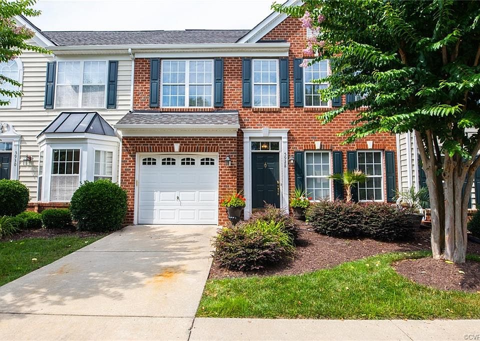 1st image of 5928 Gate House Dr