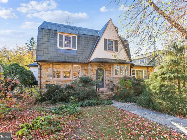 703 Stoneleigh Rd, Baltimore, MD 21212