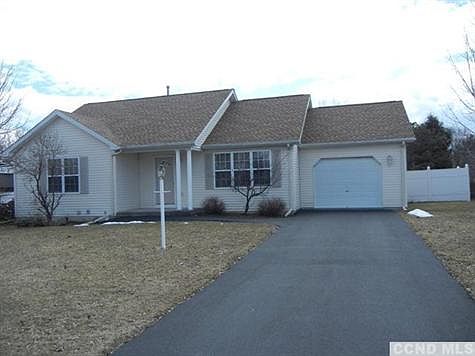 1st image of 4123 Cramer Dr