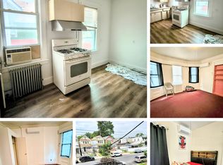 (Undisclosed Address), South Richmond Hill, NY 11419