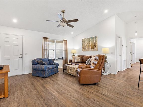 5th image of 3248 Williams Rd