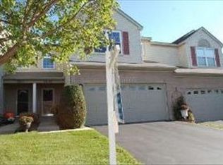 2825 Caldwell Ln, Geneva, IL 60134