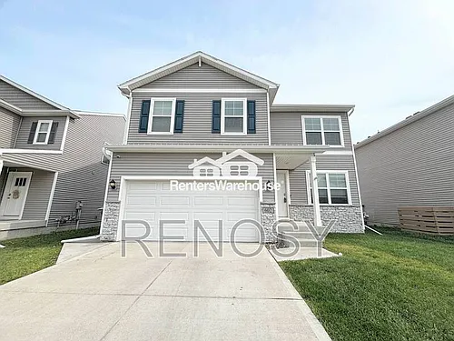 602 Elizabeth Ln NW Photo 1