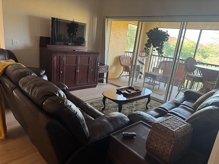 138-7905 Preserve Cir — Photo 7