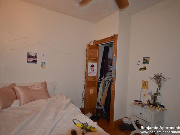 5th image of 97 Myrtle St #10