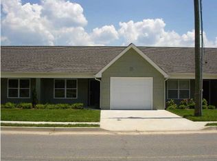 4932 W Valley Rd, Dunlap, TN 37327