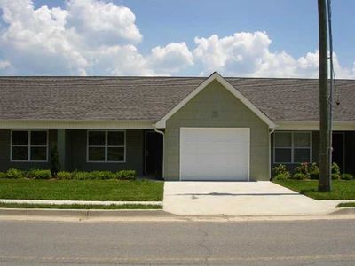 4932 W Valley Rd, Dunlap, TN, 37327