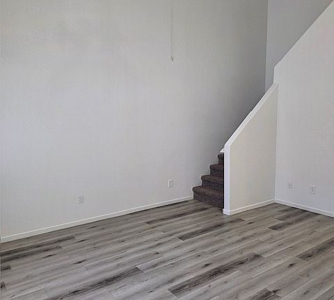 2nd image of 4442 Chessie Ct #0