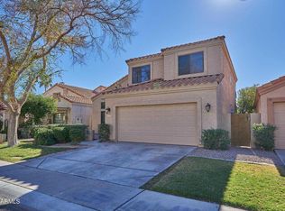 229 E Vaughn Ave, Gilbert, AZ 85234