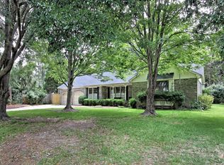 1029 Loyalist Ct, Mount Pleasant, SC 29464