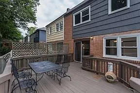 3638 Alton Pl NW — Photo 43