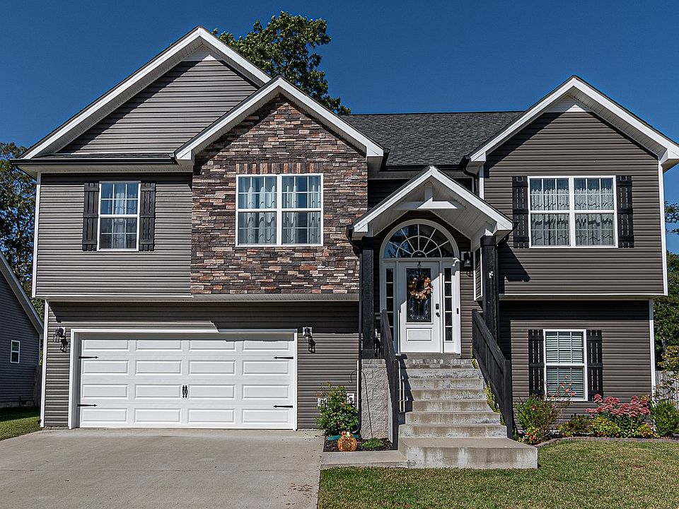 1st image of 156 Sycamore Hill Dr