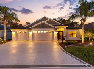 7083 Tucson Trl, Okahumpka, FL 34762