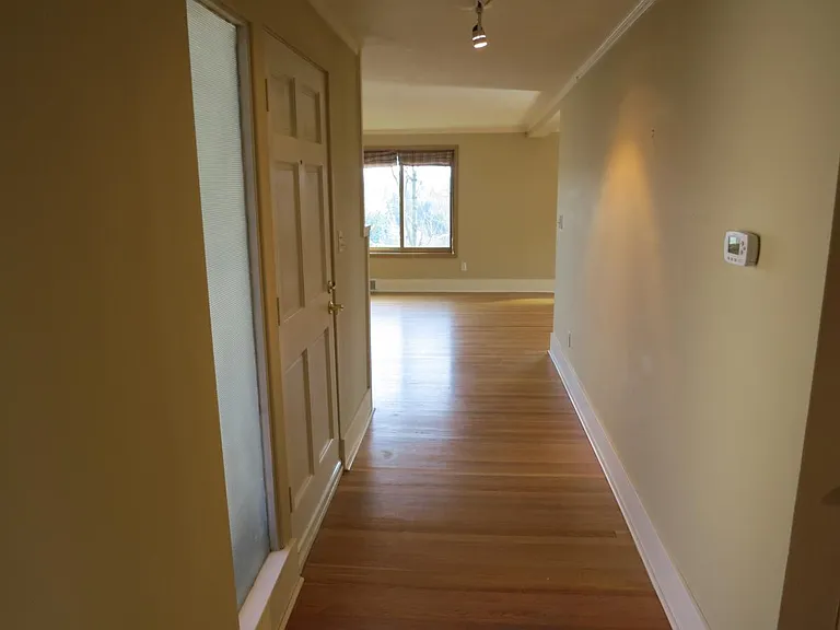 10502 Victory Ln NE — Photo 33