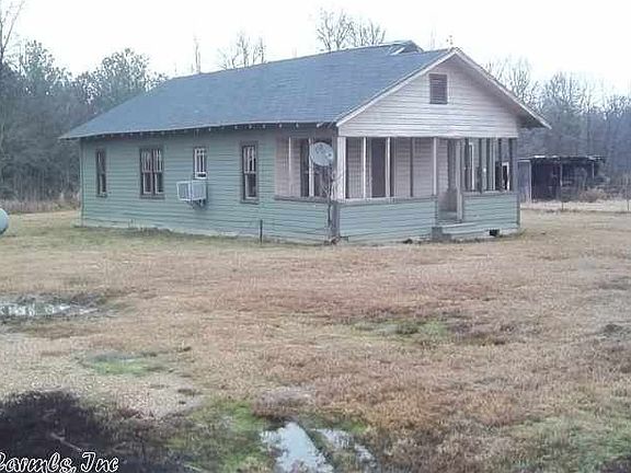 2nd image of 479 Adler Ln
