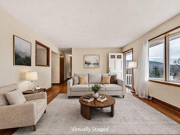 3rd image of 6641 Bryant Cir