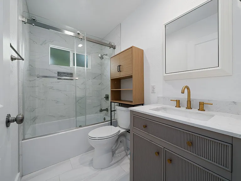 4714 Berryman Ave — Photo 3