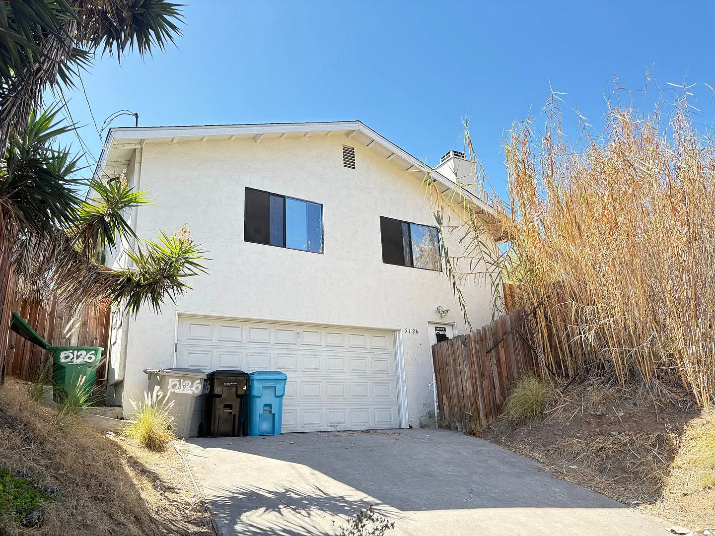 Spacious 4-Bedroom Home Available Now! — Photo 1