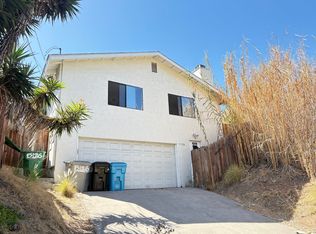 5126 70th St, San Diego, CA 92115